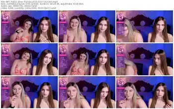 myfreecams-sirela-03-27-2026-01-02-15