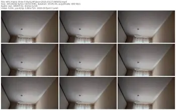 myfreecams-skysunflower-03-27-2026-08-59-02