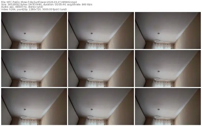 myfreecams-skysunflower-03-27-2026-08-59-02