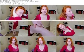 myfreecams-sofiareginald-03-27-2026-03-42-08