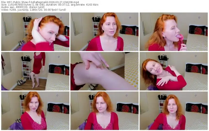 myfreecams-sofiareginald-03-27-2026-03-42-08