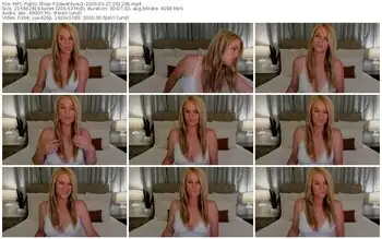 myfreecams-sowet4you1-03-27-2026-05-12-46