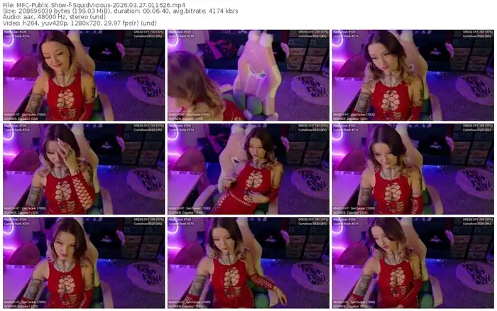 myfreecams-squidvicious-03-27-2026-01-16-26