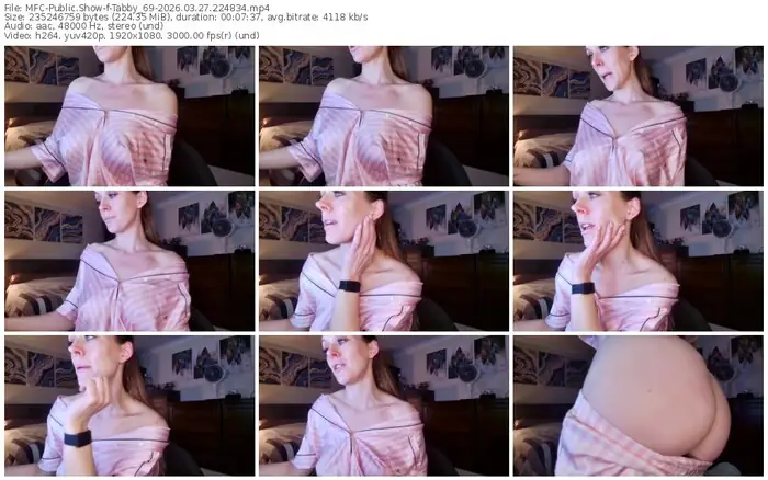 myfreecams-tabby_69-03-27-2026-22-48-34