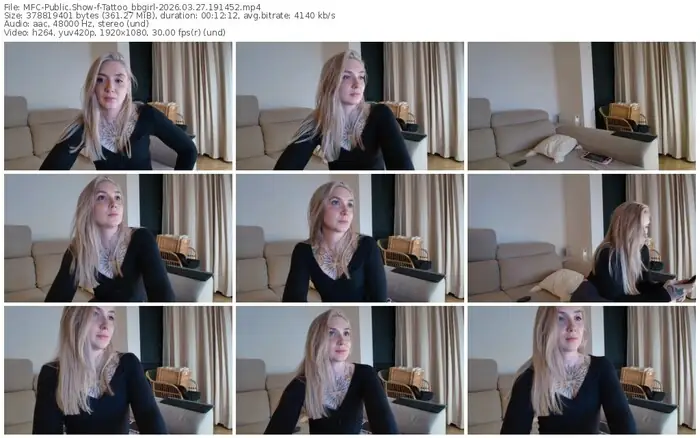 myfreecams-tattoo_bbgirl-03-27-2026-19-14-52