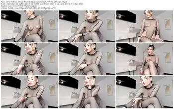 myfreecams-ur_wet_desire-03-27-2026-15-51-15