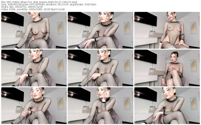 myfreecams-ur_wet_desire-03-27-2026-15-51-15