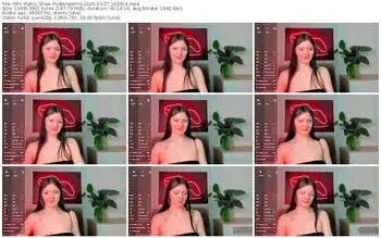 myfreecams-valeriawins-03-27-2026-16-28-14