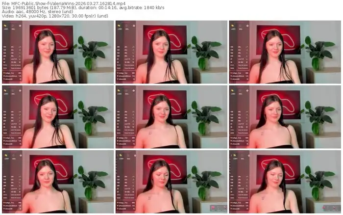myfreecams-valeriawins-03-27-2026-16-28-14