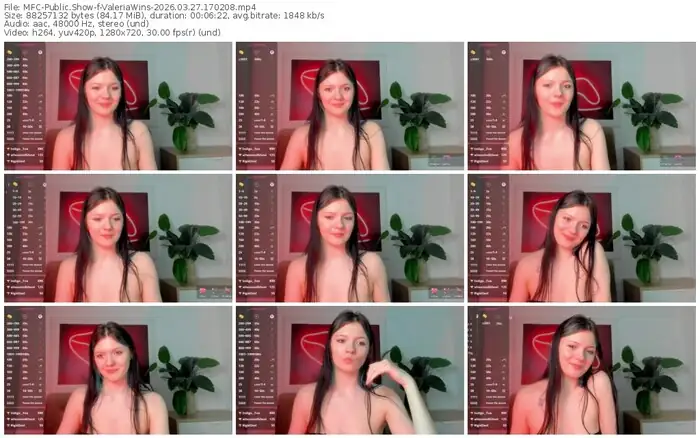 myfreecams-valeriawins-03-27-2026-17-02-08
