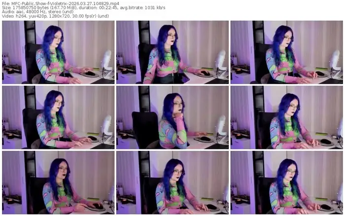 myfreecams-violetrix-03-27-2026-10-48-29
