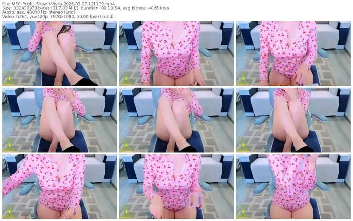 myfreecams-vivia-03-27-2026-12-11-32