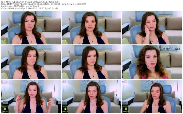 myfreecams-vivia-03-27-2026-17-35-53