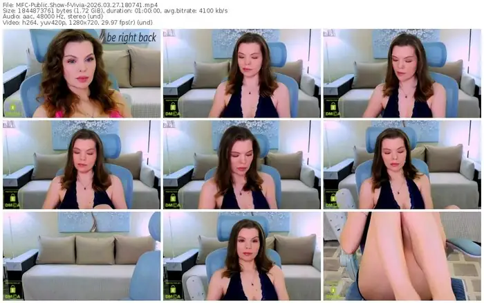 myfreecams-vivia-03-27-2026-18-07-41