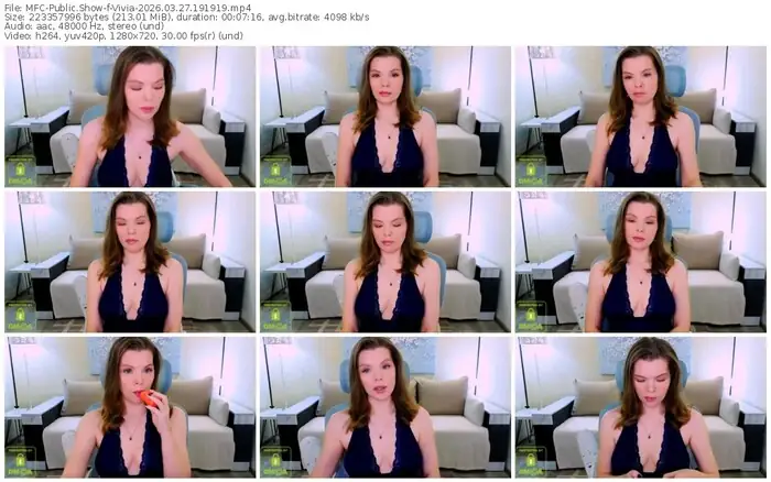 myfreecams-vivia-03-27-2026-19-19-19