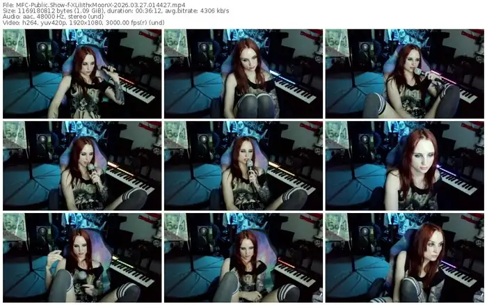 myfreecams-xlilithxmoonx-03-27-2026-01-44-27