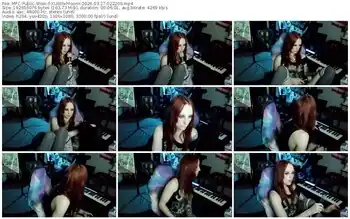 myfreecams-xlilithxmoonx-03-27-2026-02-22-09