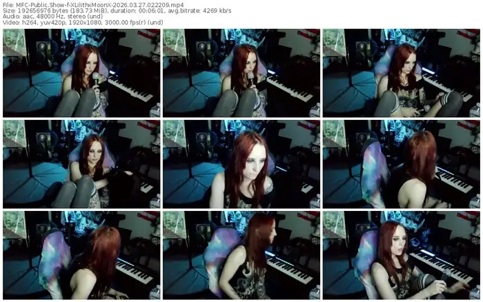 myfreecams-xlilithxmoonx-03-27-2026-02-22-09