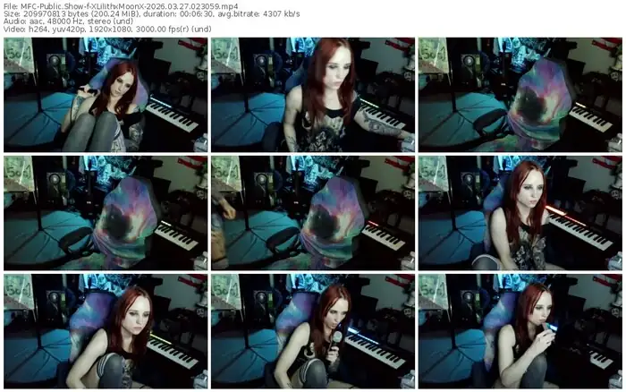 myfreecams-xlilithxmoonx-03-27-2026-02-30-59