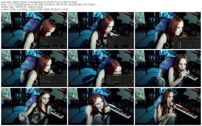 myfreecams-xlilithxmoonx-03-27-2026-03-07-24