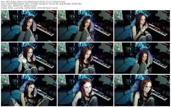 myfreecams-xlilithxmoonx-03-27-2026-03-45-05