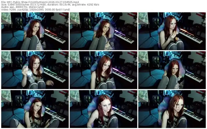 myfreecams-xlilithxmoonx-03-27-2026-03-45-05