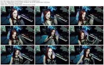 myfreecams-xlilithxmoonx-03-27-2026-04-28-06