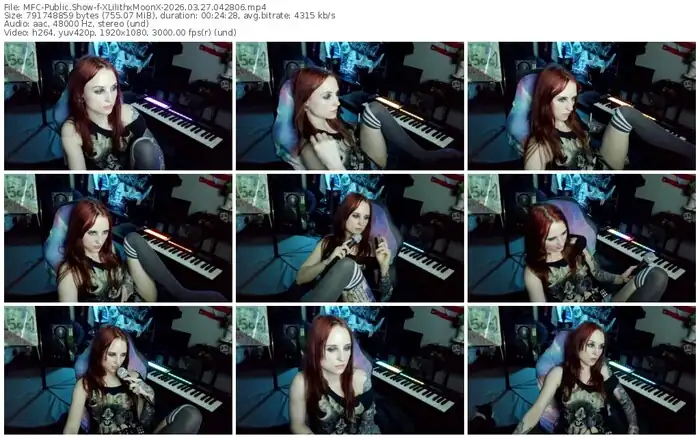 myfreecams-xlilithxmoonx-03-27-2026-04-28-06