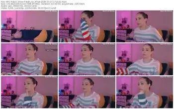 myfreecams-yeah_so_what-03-27-2026-17-21-31