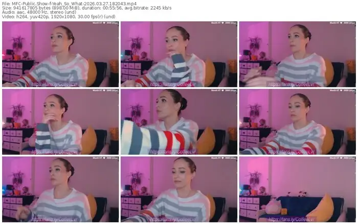 myfreecams-yeah_so_what-03-27-2026-18-20-43