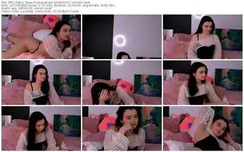 myfreecams-yunaharuno-03-27-2026-10-09-40