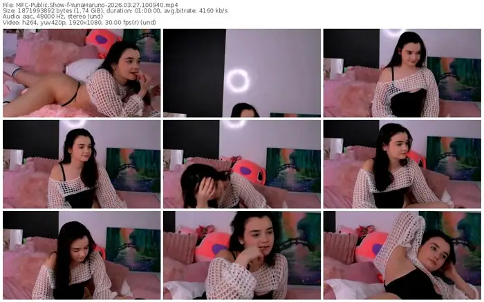myfreecams-yunaharuno-03-27-2026-10-09-40