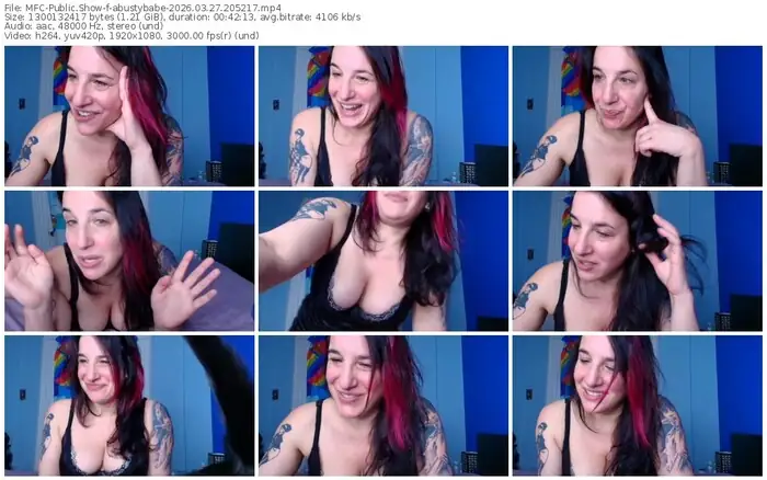 myfreecams-abustybabe-03-27-2026-20-52-17