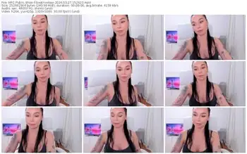 myfreecams-beatricebae-03-27-2026-15-26-23