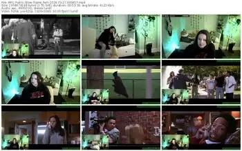 myfreecams-jane_fern-03-27-2026-00-58-57