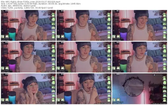 myfreecams-little_crow-03-27-2026-00-10-29