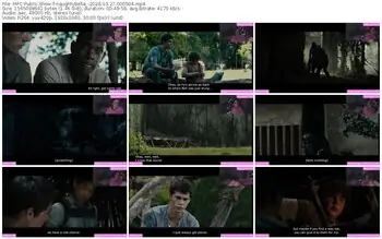 myfreecams-naughtybella_-03-27-2026-00-05-04