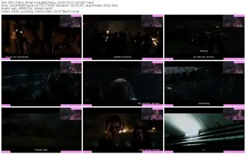 myfreecams-naughtybella_-03-27-2026-01-02-07