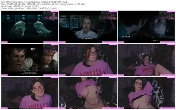 myfreecams-naughtybella_-03-27-2026-01-17-55