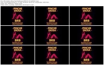 myfreecams-pinchediosa-03-27-2026-23-06-22