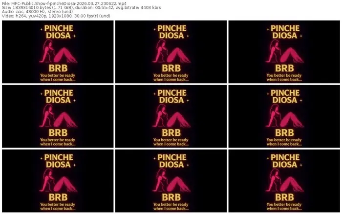 myfreecams-pinchediosa-03-27-2026-23-06-22