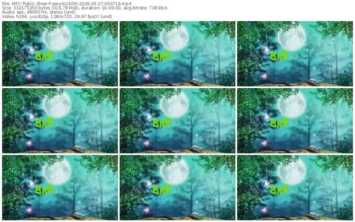 myfreecams-sexyalisom-03-27-2026-06-37-19