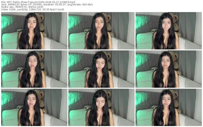 myfreecams-sexyalisom-03-27-2026-10-38-33