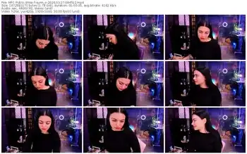 myfreecams-sunn_o-03-27-2026-08-45-12