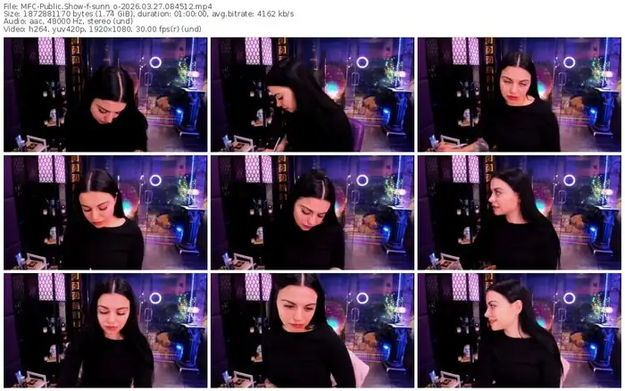 myfreecams-sunn_o-03-27-2026-08-45-12