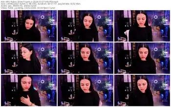 myfreecams-sunn_o-03-27-2026-09-14-56