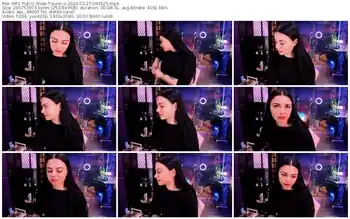 myfreecams-sunn_o-03-27-2026-09-35-25