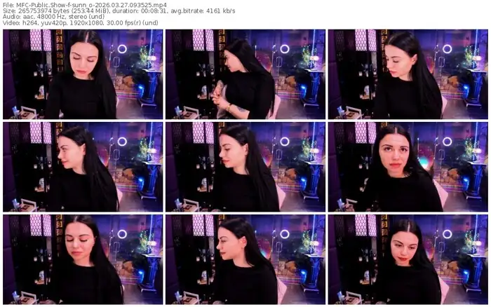 myfreecams-sunn_o-03-27-2026-09-35-25