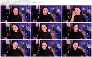 myfreecams-sunn_o-03-27-2026-10-21-31