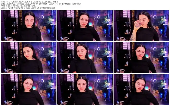 myfreecams-sunn_o-03-27-2026-10-21-31